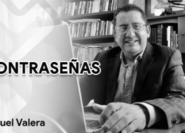 CONTRASEÑAS