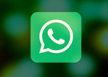 Reportan fallas masivas en WhatsApp durante la tarde de este lunes