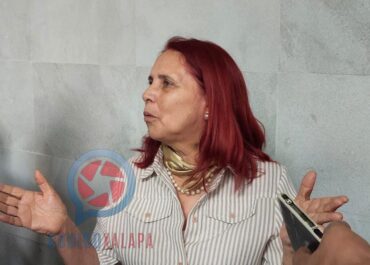 Invitan al XVI Maratón Nacional de Lectura,Poesía y Cuento Corto: homenajearán a María Dolores Guadarrama