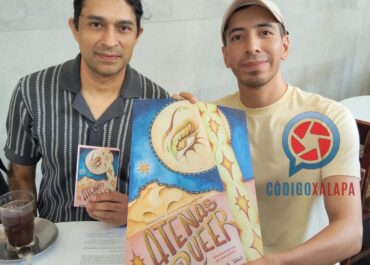 Festival Atenas Queer impulsa nuevos públicos cinematográficos en ocho municipios de Veracruz