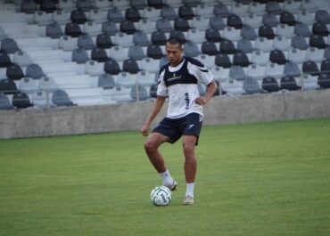 ¡Al abordaje! Piratas FC listo para recibir a Cancún
