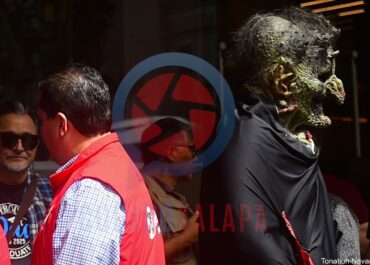 PRI exige investigar adjudicaciones millonarias del INE 